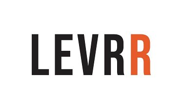 Levrr.com